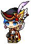 xDante
